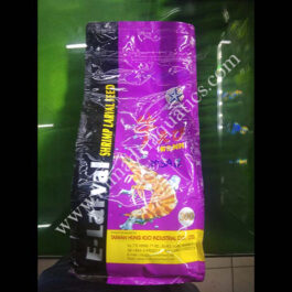 Elarvel Pellets (Taiwan) (1 kg)