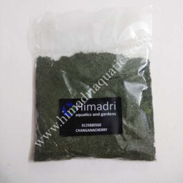 OSI Spirulina Flakes (USA)- Dried Flakes