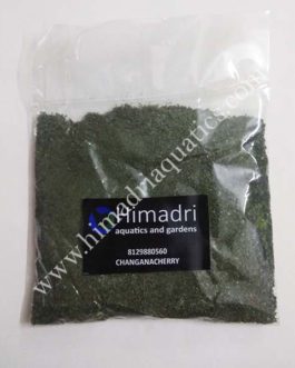 OSI Spirulina Flakes  (USA)- Dried Flakes