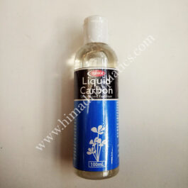 Liquid Carbon (Plantoz)