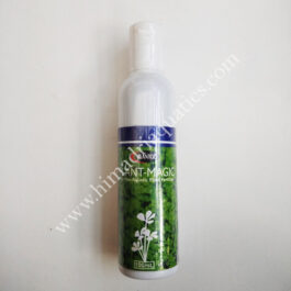 Plant Magic (Plantoz)- 100ml