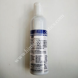 Plant Magic (Plantoz)- 100ml