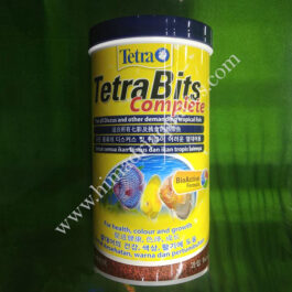 TetraBits Complete (300g)