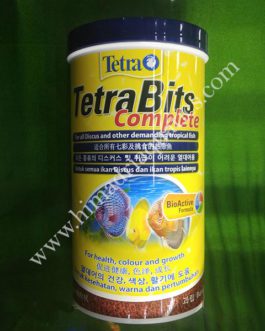 TetraBits Complete (300g)