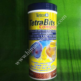 TetraBits Complete (93g)