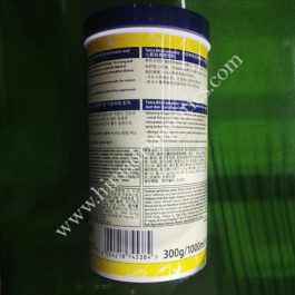 TetraBits Complete (300g)