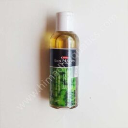 Eco macro fertliser Plantoz (100ml)