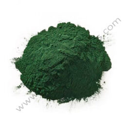 Spirulina powder (100g)