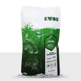 Cargill pellet (USA)