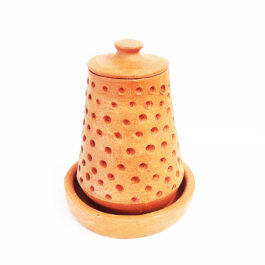 Himadri terraplanter (Medium size)