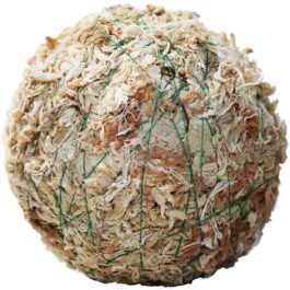 Wabi Kusa Ball (Medium size)