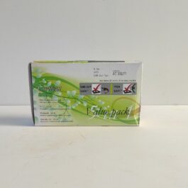 Combo plant nutrient kit-aquatic remedies