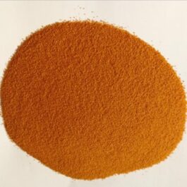 Decapsulated Artemia (50 gm)