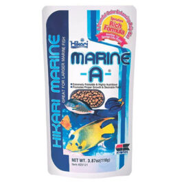 HIKARI MARINE A 110 g