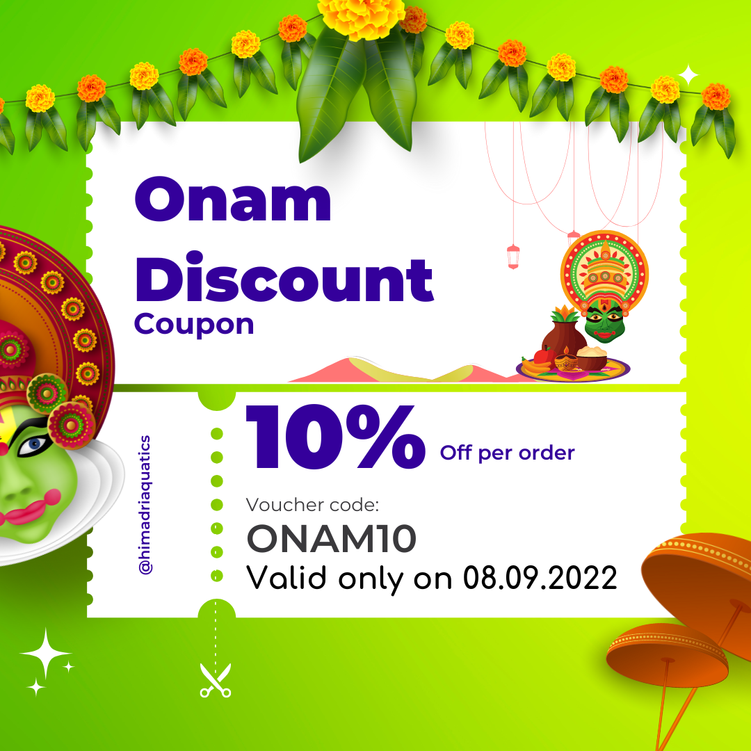 2_20220907_213818_0001