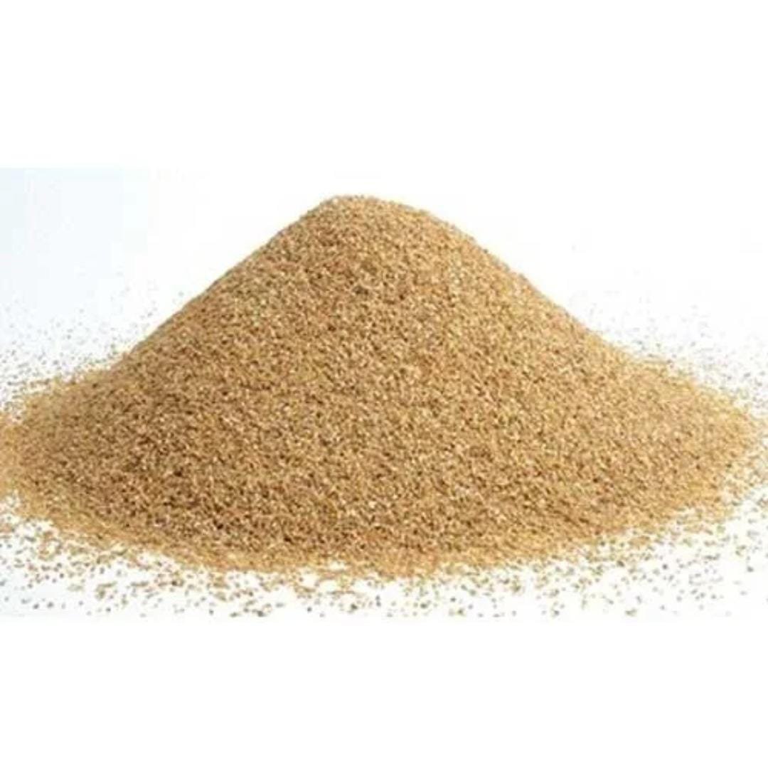 Egyptian Nile river sand (1 kg) - Image 6