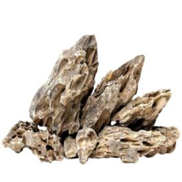 Aquarium Dragon Rock (500 grams)