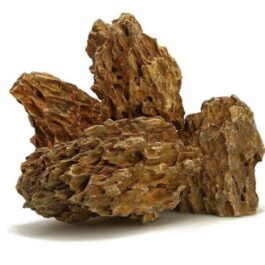 Aquarium Dragon Rock (1kg)