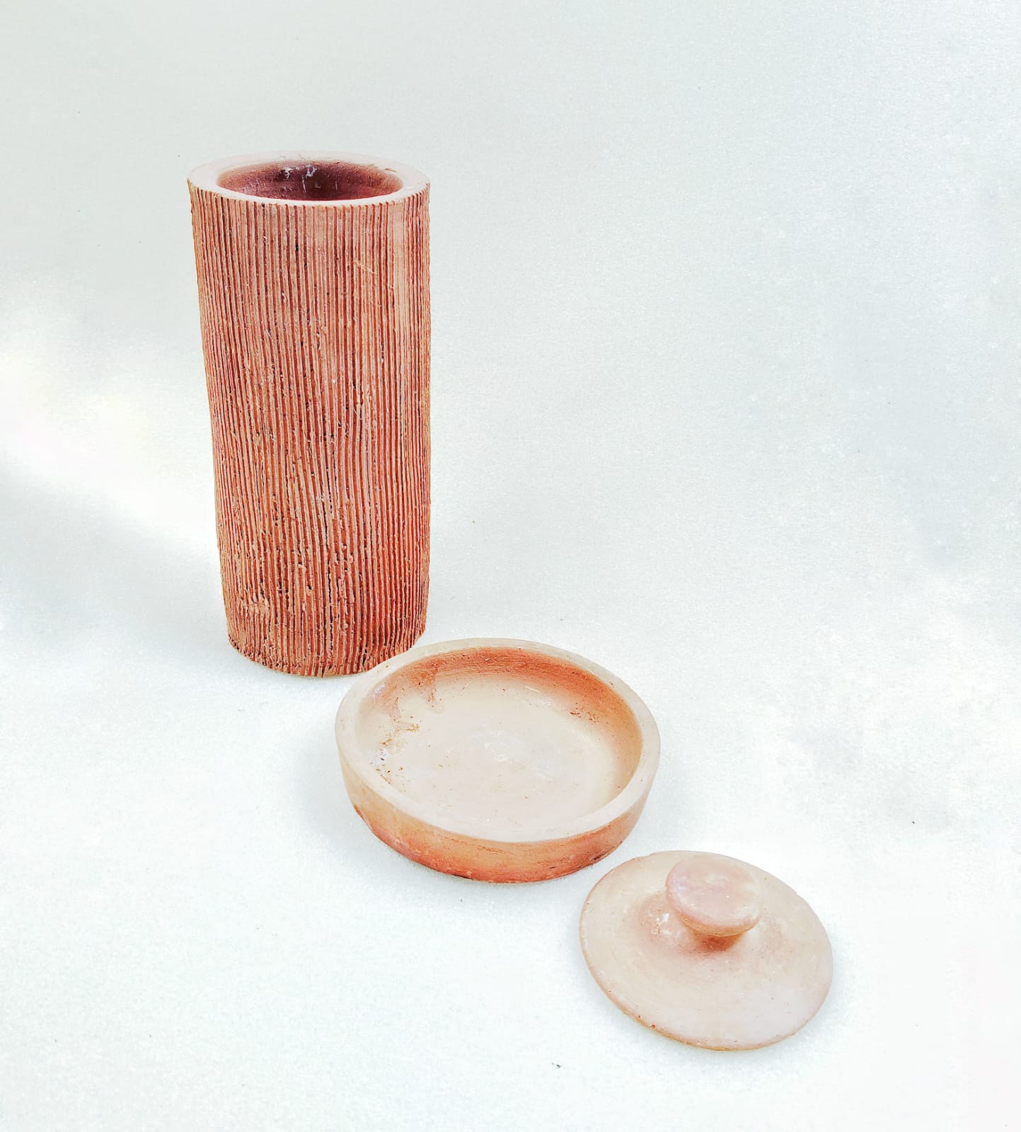 Terraplanter (large size) - Image 3