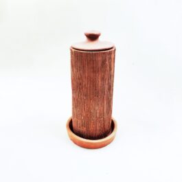 Terraplanter (large size)