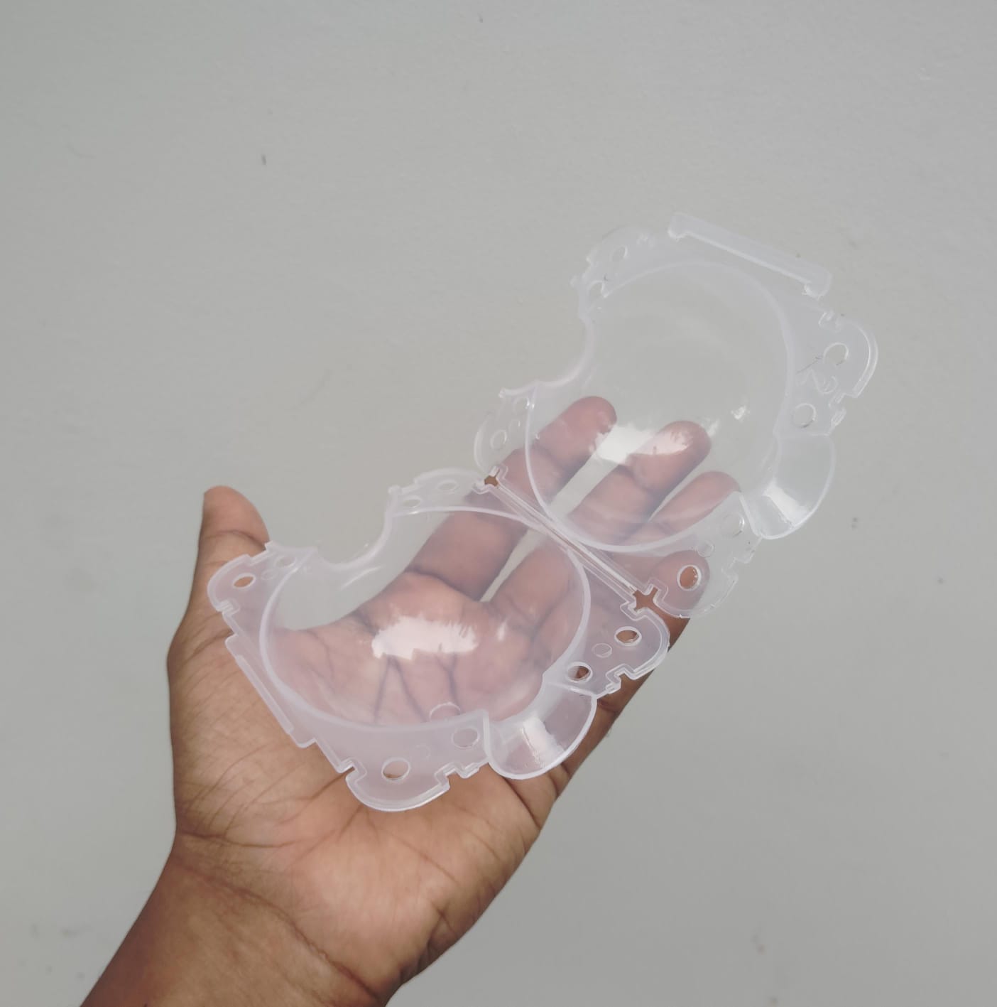 Rooting ball- large sized- 3 inch (single piece) - Image 7